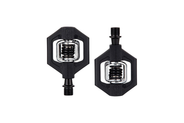 Crank Bros Candy 1 Pedals - Alessandra & Co