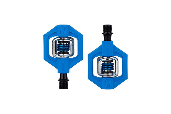 Crank Bros Candy 1 Pedals - Alessandra & Co