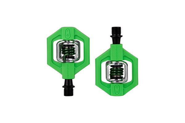 Crank Bros Candy 1 Pedals - Alessandra & Co