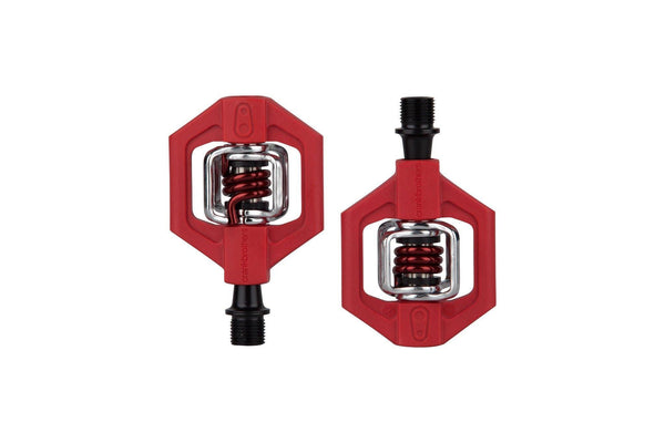 Crank Bros Candy 1 Pedals - Alessandra & Co