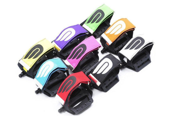 Pure Fix Pro Footstrap - Alessandra & Co