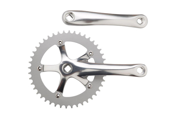 Fixie Crankset 44T - Alessandra & Co