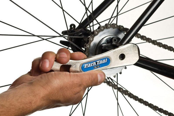 Park Tool Single Speed Spanner - Alessandra & Co