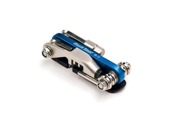 Park Tool IB-3 Multitool - Alessandra & Co