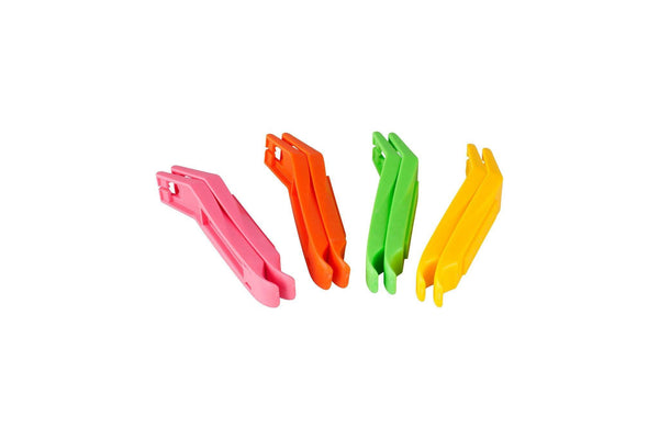Pedro's Tire Lever Set - Alessandra & Co
