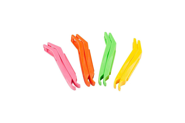 Pedro's Tire Lever Set - Alessandra & Co