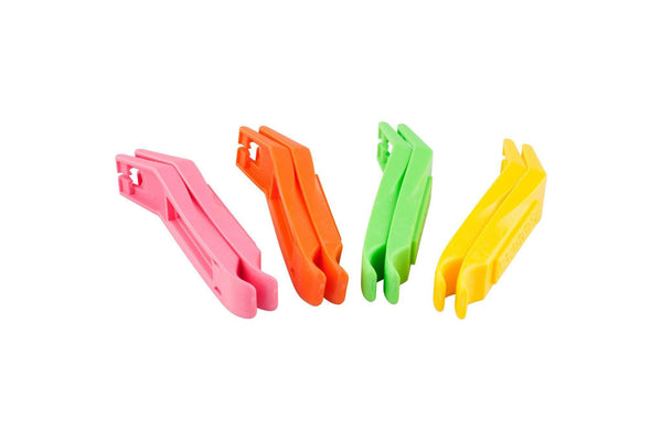 Pedro's Tire Lever Set - Alessandra & Co