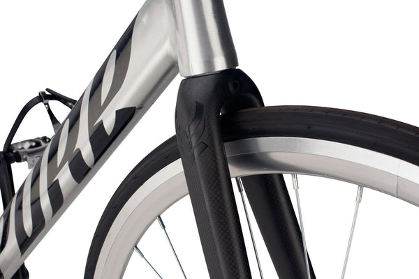 Pure Fix Pro Carbon Fork - Alessandra & Co