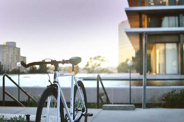 Quebec - Alessandra & Co