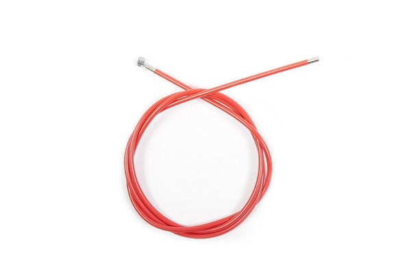Brake Cable Housing - Alessandra & Co