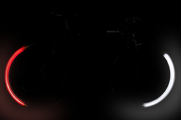 Revo Juliet - Alessandra & Co