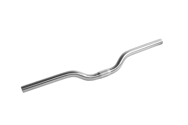 Pure Fix Riser Bars - Alessandra & Co