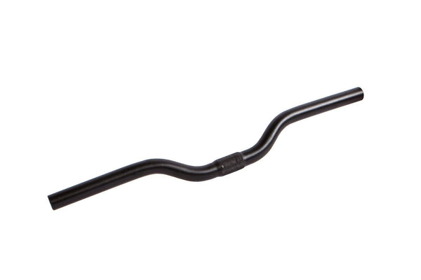 Pure Fix Riser Bars - Alessandra & Co