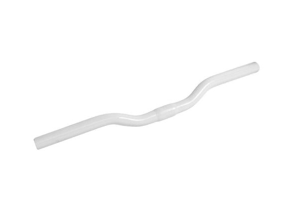 Pure Fix Riser Bars - Alessandra & Co