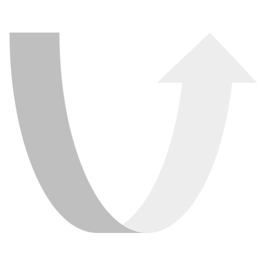 Round Up - Alessandra & Co