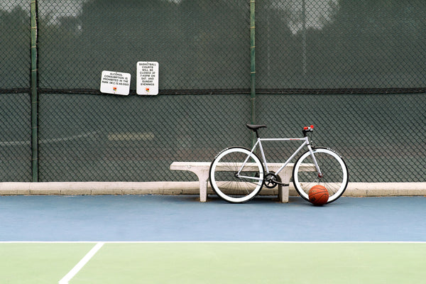 Tango - Alessandra & Co