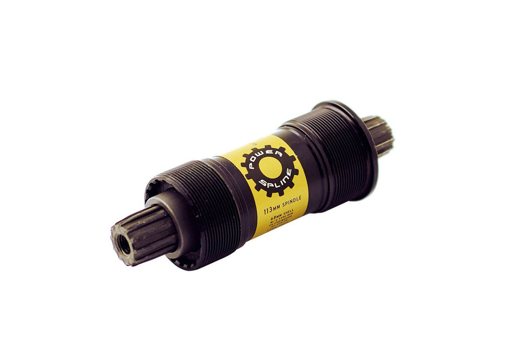 Truvativ Powerspline Bottom Bracket - Alessandra & Co