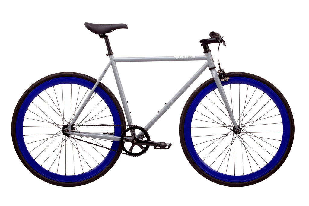 Whiskey - Alessandra & Co