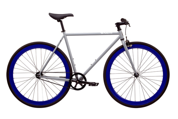 Whiskey - Alessandra & Co