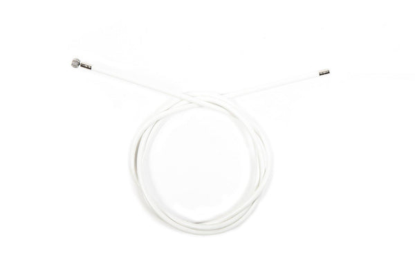 Brake Cable Housing - Alessandra & Co