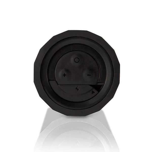 Buckshot Bluetooth Speaker - Alessandra & Co