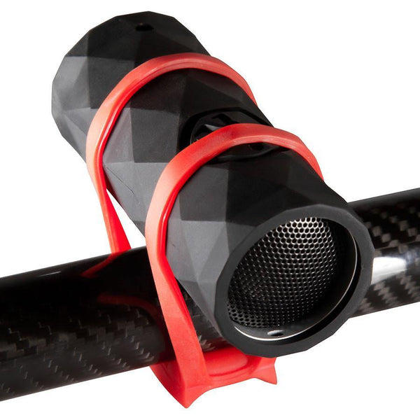 Buckshot Bluetooth Speaker - Alessandra & Co