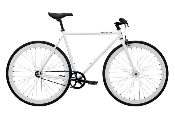 Zulu - Alessandra & Co