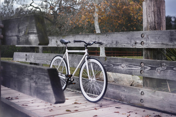 Zulu - Alessandra & Co