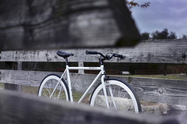 Zulu - Alessandra & Co