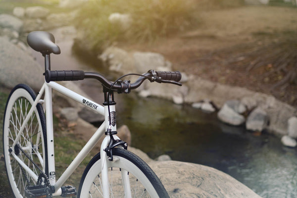 Zulu - Alessandra & Co