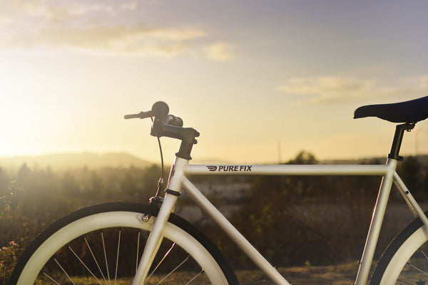 Zulu - Alessandra & Co