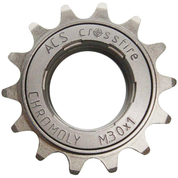 ACS Crossfire Freewheel - Alessandra & Co