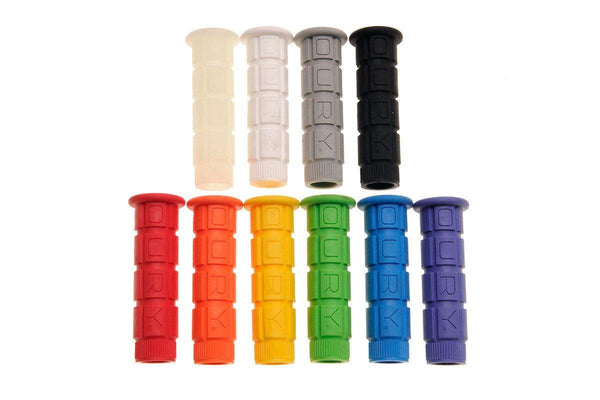 Oury Grip Set - Alessandra & Co