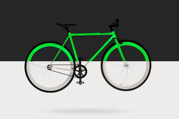 Zulu - Alessandra & Co