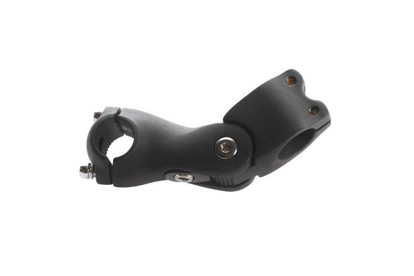 Adjustable Stem - Alessandra & Co
