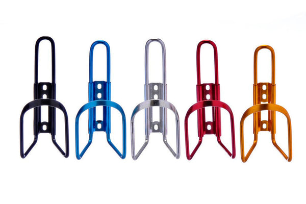 Water Bottle Holder - Alessandra & Co