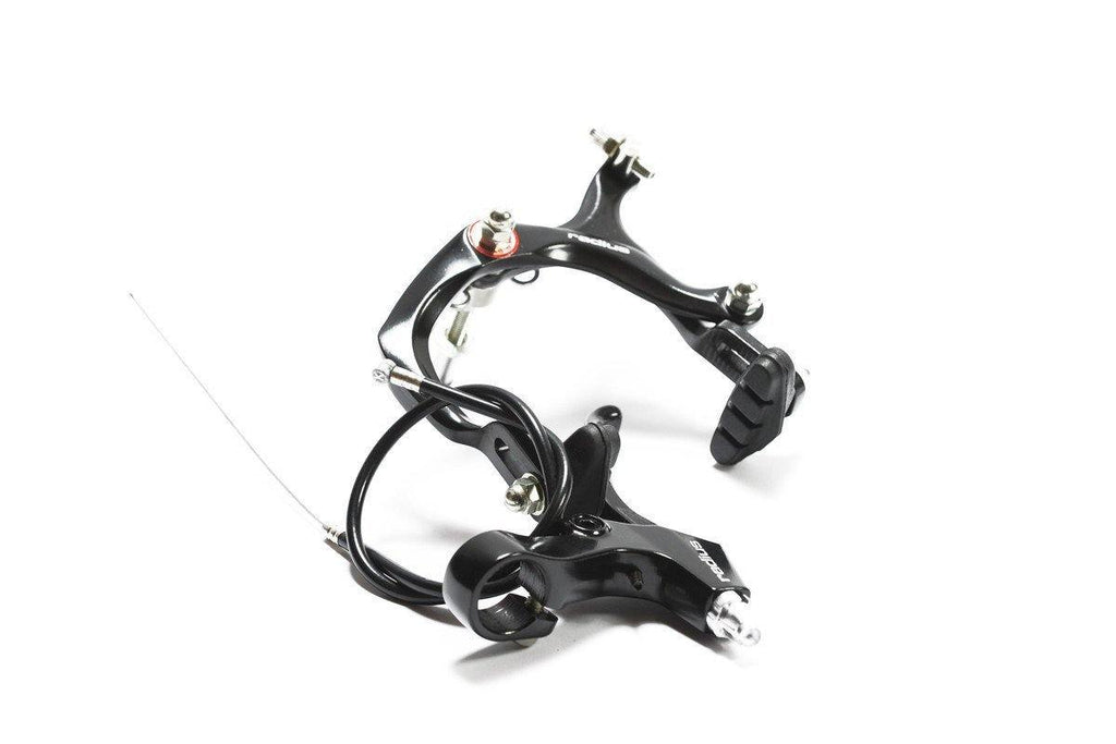 FGFS Brake Kit - Alessandra & Co