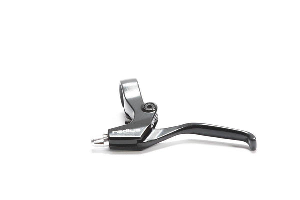 FGFS Brake Kit - Alessandra & Co