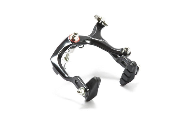 FGFS Brake Kit - Alessandra & Co