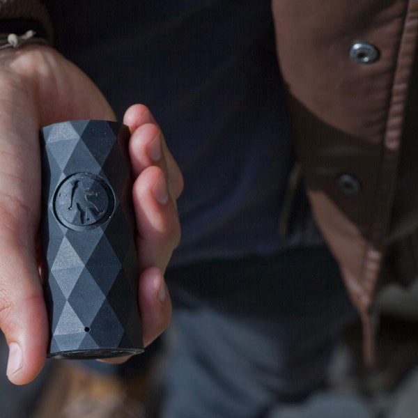 Buckshot Bluetooth Speaker - Alessandra & Co