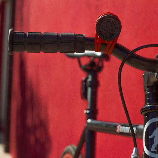 Buckshot Bluetooth Speaker - Alessandra & Co