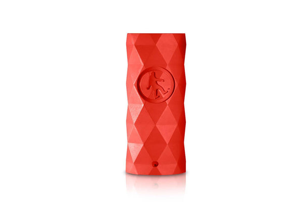 Buckshot Bluetooth Speaker - Alessandra & Co