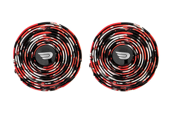 Bar Tape - Alessandra & Co