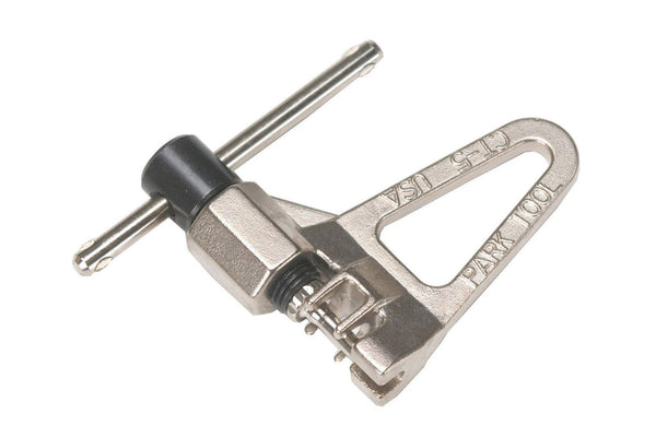 Park Tool Mini Chain Brute Chain Tool - Alessandra & Co