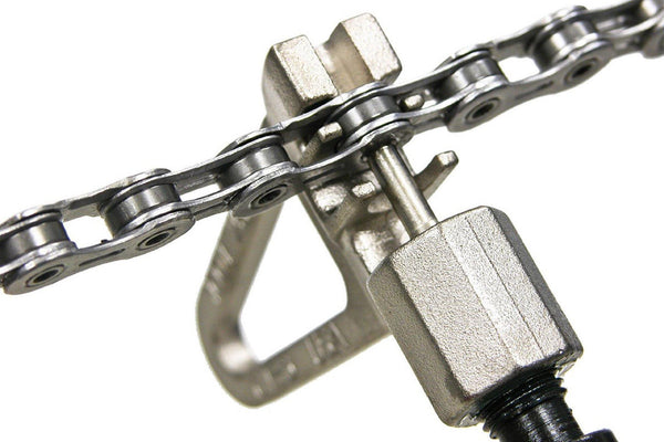 Park Tool Mini Chain Brute Chain Tool - Alessandra & Co