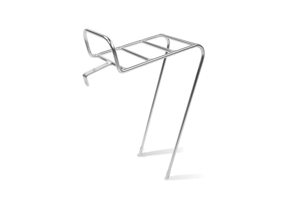 City Bike Rack - Alessandra & Co