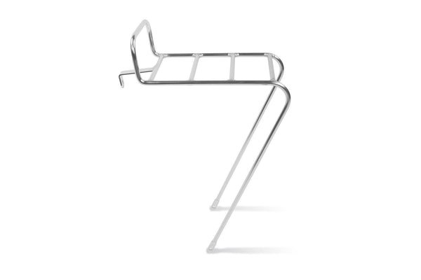 City Bike Rack - Alessandra & Co