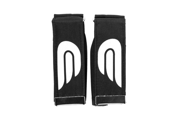 Pure Fix Pro Footstrap - Alessandra & Co