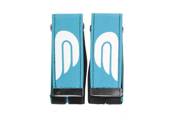 Pure Fix Pro Footstrap - Alessandra & Co