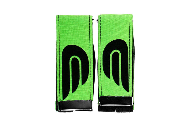 Pure Fix Pro Footstrap - Alessandra & Co